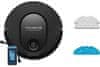 Rowenta X-PLORER Serie 65 robotski usisavač (RR8L65WH)