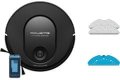 Rowenta X-PLORER Serie 65 robotski usisavač (RR8L65WH)