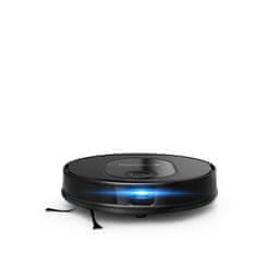 Rowenta X-PLORER Serie 65 robotski usisavač (RR8L65WH)
