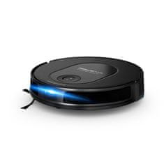 Rowenta X-PLORER Serie 65 robotski usisavač (RR8L65WH)