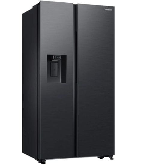 Samsung RS65DG54M3B1EO hladnjak