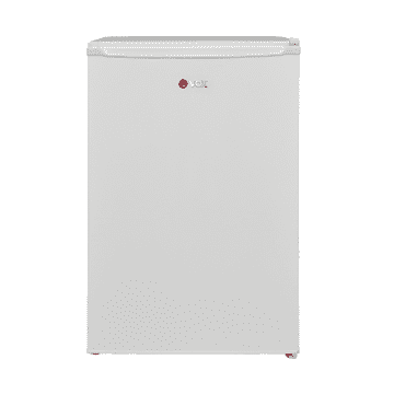 VOX electronics KS 1430 E podpultni hladnjak