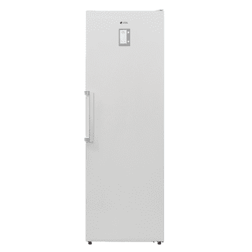 VOX electronics KS 3750 E samostojeći hladnjak