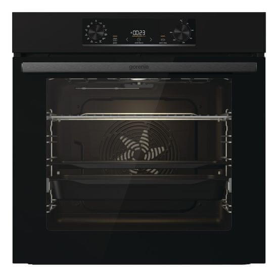 Gorenje BOS6737E06B