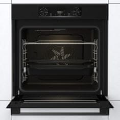 Gorenje BOS6737E06B