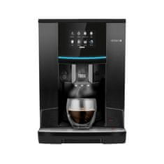 Teesa 1500W LCD automatski aparat za kavu s mlinom i pjenilicom AROMA 800