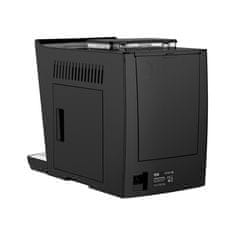 Teesa 1500W LCD automatski aparat za kavu s mlinom i pjenilicom AROMA 800
