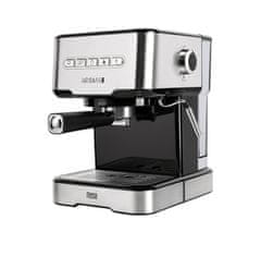 Teesa Aparat za espresso kavu 850W sa pjenilicom AROMA 450