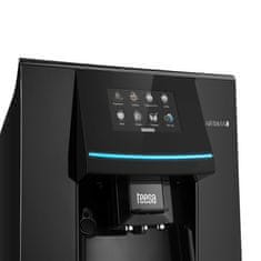 Teesa 1500W LCD automatski aparat za kavu s mlinom i pjenilicom AROMA 800