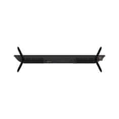 Cabletech D-LED HD digitalni televizor DVB-T2 H.265 HEVC HDMI USB 32"