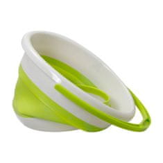 Brunner Vinis Fold-Away kanta, sklopiva, zelena (0203062N,C9N)
