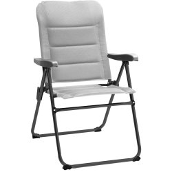  Brunner Skye 3D Compact stolica, siva