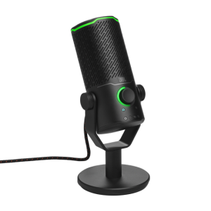 JBL Quantum Stream Studio mikrofon