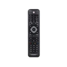 Krüger&Matz Univerzalni TV daljinski upravljač LCD/LED Philips