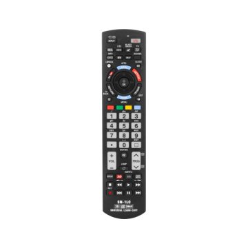 Krüger&Matz Univerzalni TV daljinski upravljač LCD/LED Sony 2