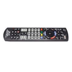 Krüger&Matz Univerzalni TV daljinski upravljač LCD/LED Sony 2