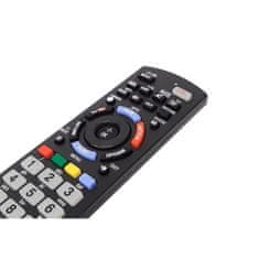 Krüger&Matz Univerzalni TV daljinski upravljač LCD/LED Sony 2