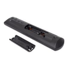 Krüger&Matz Univerzalni TV daljinski upravljač LCD/LED Sony 2
