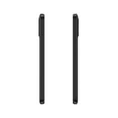 Krüger&Matz Pametni telefon Android 13 NFC 4G 2x SIM FLOW 10 crni
