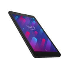 Krüger&Matz 5Mpx mobilna tablica Android 13 4G LTE 2x SIM FM EAGLE 806 črna