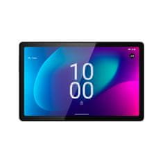 Krüger&Matz 8Mpx mobilni tablet Android 13 4G LTE SIM FM EAGLE 1074 sivi