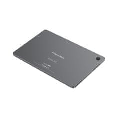 Krüger&Matz 8Mpx mobilni tablet Android 13 4G LTE SIM FM EAGLE 1074 sivi