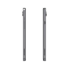 Krüger&Matz 8Mpx mobilni tablet Android 13 128GB 4G LTE SIM FM EAGLE 1075 sivi