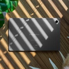Krüger&Matz 8Mpx mobilni tablet Android 13 128GB 4G LTE SIM FM EAGLE 1075 sivi