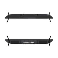 Krüger&Matz D-LED full HD WIFI pametni televizor SMART TV Google DVB-T2/T/C HEVC 43"