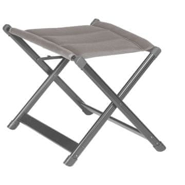 Brunner Aravel 3D oslonac za noge (0404073N,C07)