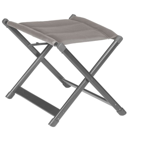 Brunner Aravel 3D oslonac za noge (0404073N,C07)