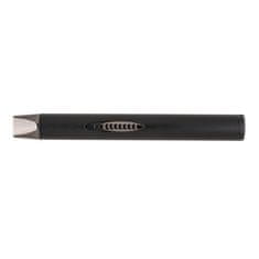 Silver Tools Bežični plazma USB električni upaljač 16 cm