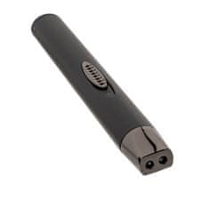 Silver Tools Bežični plazma USB električni upaljač 16 cm