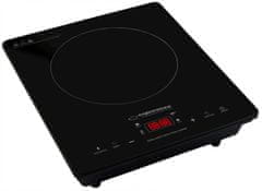 Esperanza 2000W samostalno indukcijsko kuhalo VESUVIUS