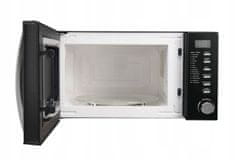 Esperanza 1200W LCD mikrovalna + roštilj 20L COCINERO