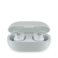 Apple Beats Solo Buds bežične slušalice, True Wireless, Storm Grey, siva (muvy3zm/a)