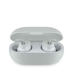 Apple Beats Solo Buds bežične slušalice, True Wireless, Storm Grey, sive (muvy3zm/a)