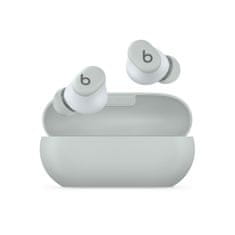Apple Beats Solo Buds bežične slušalice, True Wireless, Storm Grey, sive (muvy3zm/a)