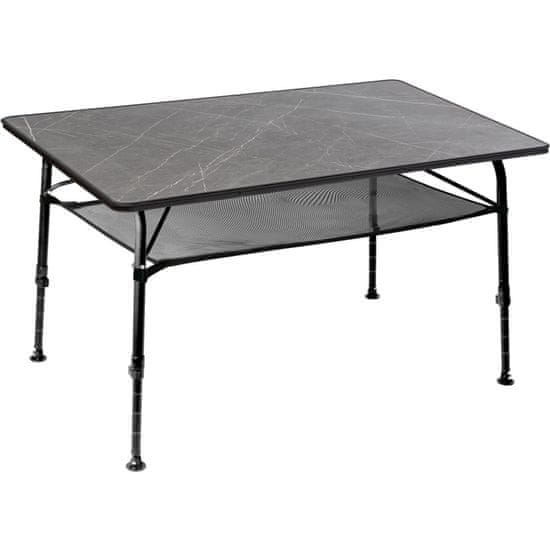 Brunner Stol za kampiranje Elu, 120x80 cm (0406055N)