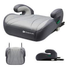 I-BOOST I-SIZE 2024 GREY auto baza
