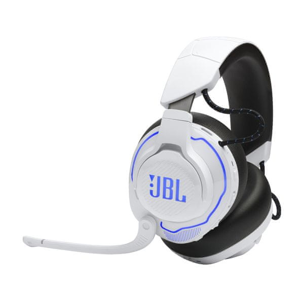 JBL Quantum 910P bežične slušalice