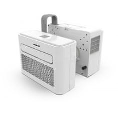 Brunner Mobilni klima uređaj Polarys Twinair 5000 (0716032N)