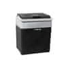 Polarys Travel rashladna torba, 28 l (0826044N)