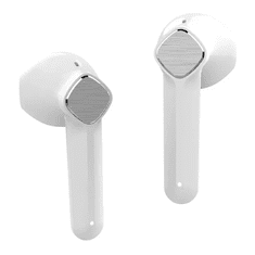 Mibro In-ear Bluetooth slušalice TWS MIBRO Earbuds S1, bijele