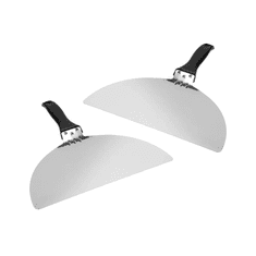 Teesa Električna peć za pizzu TSA3231 Supreme, 1200W