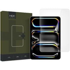 Hofi Glass Pro Tab zaštitno staklo za iPad Air 13'' 2024 / Pro 13'' 7gen 2024
