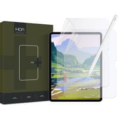 Hofi Paper 2x zaštitna folija za iPad Air 11'' 6gen 2024