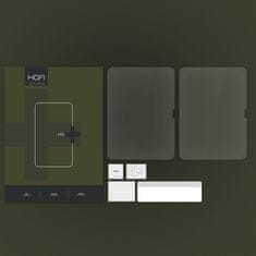 Hofi Paper 2x zaštitna folija za iPad Air 11'' 6gen 2024