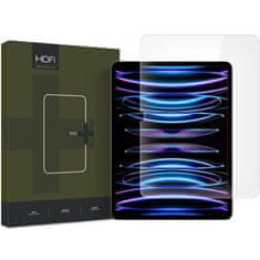Hofi Glass Pro Tab zaštitno staklo za iPad Air 11'' 6gen 2024