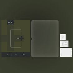 Hofi Glass Pro Tab zaštitno staklo za iPad Air 11'' 6gen 2024